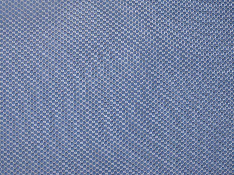 YY-C02(50D雙絲蚊帳..